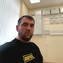  -,   Aslan, 42 ,   , 