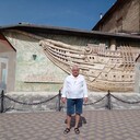  ,   Aleksandr, 59 ,   ,   , 