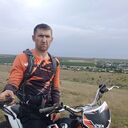 ���������� �����������, ���� ������� �������, 43 ����, ������������ ��� c�������� ���������, ���������