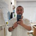 ���������� ������, ���� ������� ������, 53 ����, ������������ ��� ������, ����� � ���������, c�������� ���������