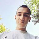  ,   , 22 ,   ,   , c 