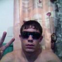  ,   TaraS, 35 ,     , c , 