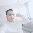 ���������� �����, ���� ������� Moisey, 27 ���, ������������ ��� ������, ����� � ���������, c�������� ���������, ���������