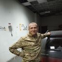 ���������� ������, ���� ������� �������, 43 ����, ������������ ��� ������