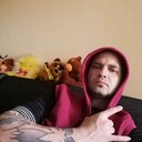  ,   , 39 ,   ,   