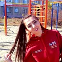 ���������� �����������, ���� ������� ����, 33 ����, ������������ ��� ������, ����� � ���������, c�������� ���������