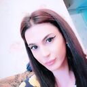 ���������� ����, ���� ������� Aktiff, 28 ���, ������������ ��� ������, ����� � ���������