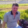  ,   , 51 ,  