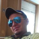 ���������� �������������, ���� ������� ������, 38 ���, ������������ ��� ������