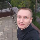 ���������� �����-���������, ���� ������� ����, 31 ���, ������������ ��� ������, ����� � ���������