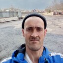 ���������� ��������, ���� ������� ��������, 41 ���, ������������ ��� ������, ����� � ���������