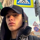 ���������� ������, ���� ����� ���������, 21 ���, ������������ ��� ������, ����� � ���������, ���������