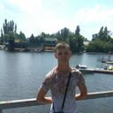 ���������� ���������, ���� ������� �����, 28 ���, ������������ ��� ������, ����� � ���������