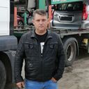 ���������� ������, ���� ������� Alexander, 47 ���, ������������ ��� c�������� ���������