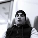 ���������� ������, ���� ������� �����, 35 ���, ������������ ��� ������, ����� � ���������