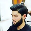 ���������� �������, ���� ������� ����, 27 ���, ������������ ��� ������, ����� � ���������, c�������� ���������