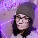 ���������� �������, ���� ������� ����, 40 ���, ������������ ��� ������, ����� � ���������