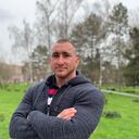 ���������� ���������, ���� ������� ������, 34 ����, ������������ ��� ������, ����� � ���������, c�������� ���������