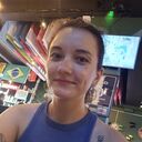  ,   , 26 ,     , c 