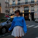 ���������� ������, ���� ������� ����, 30 ���, ������������ ��� ������, ���������