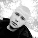 ���������� ������������, ���� ������� ����, 28 ���, ������������ ��� ������, ����� � ���������, c�������� ���������