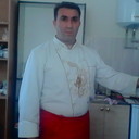  ,   , 48 ,   