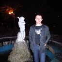  ,   Android, 38 ,     , c 