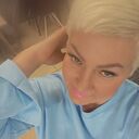  ,   , 46 ,   c 