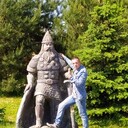 ���������� �����, ���� ����� ����, 25 ���, ������������ ��� ������, ����� � ���������, c�������� ���������