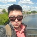 ���������� ������, ���� ������� ����, 40 ���, ������������ 