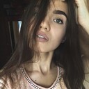  ,   , 25 ,   ,   , c 