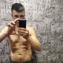 ���������� ������, ���� ������� ���������, 38 ���, ������������ ��� ������, ����� � ���������