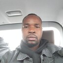 ���������� ������, ���� ������� �������, 33 ����, ������������ ��� ������, ����� � ���������