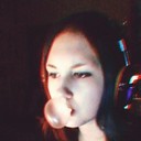 ���������� ������, ���� ������� ������, 24 ����, ������������ ��� ������, ����� � ���������, c�������� ���������