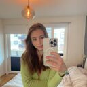  ,   , 27 ,   c , 