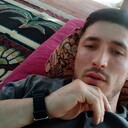 ���������� ���������, ���� ������� Odin, 31 ���, ������������ ��� ������, ����� � ���������