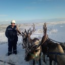 ���������� �������, ���� ������� ���, 35 ���, ������������ ��� ������, ����� � ���������, c�������� ���������