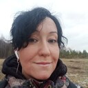 ���������� ������, ���� ������� �������, 49 ���, ������������ ��� ������, ����� � ���������