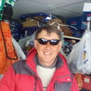 ���������� ���������, ���� ������� �������, 54 ����, ������������ ��� ������, ����� � ���������, c�������� ���������