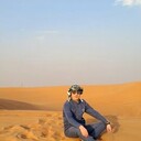  ,   , 27 ,   ,   , c , 