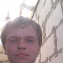 ���������� ����, ���� ����� �����, 24 ����, ������������ ��� ������, ����� � ���������, c�������� ���������