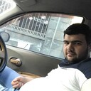 ���������� ������, ���� ������� Manvel, 45 ���, ������������ ��� ������, ����� � ���������