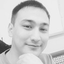 ���������� ������, ���� ������� �������, 35 ���, ������������ ��� ������, ����� � ���������, c�������� ���������