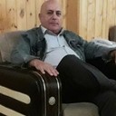  ,   Tevekkul, 70 ,   