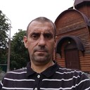 ���������� �����������, ���� ������� ������, 41 ���, ������������ ��� c�������� ���������