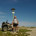 ���������� ������, ���� ������� �����, 54 ����, ������������ ��� ������, ����� � ���������, c�������� ���������, ���������