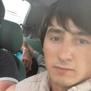  Pruszkow,   Artur, 33 ,   ,   