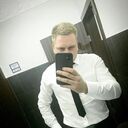 ���������� ������, ���� ������� Denis, 30 ���, ������������ ��� ������, ����� � ���������, c�������� ���������