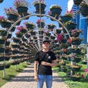  ,   , 30 ,   ,   , c , 