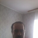 ���������� ������, ���� ������� ����, 50 ���, ������������ ��� ������, ����� � ���������, c�������� ���������